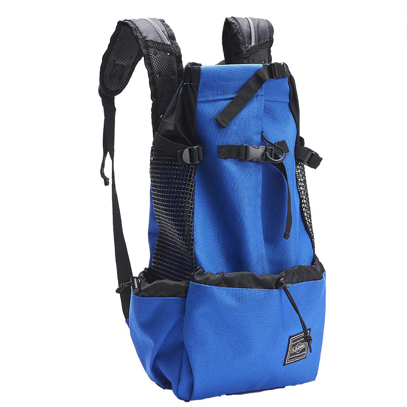Outdoor Backpack