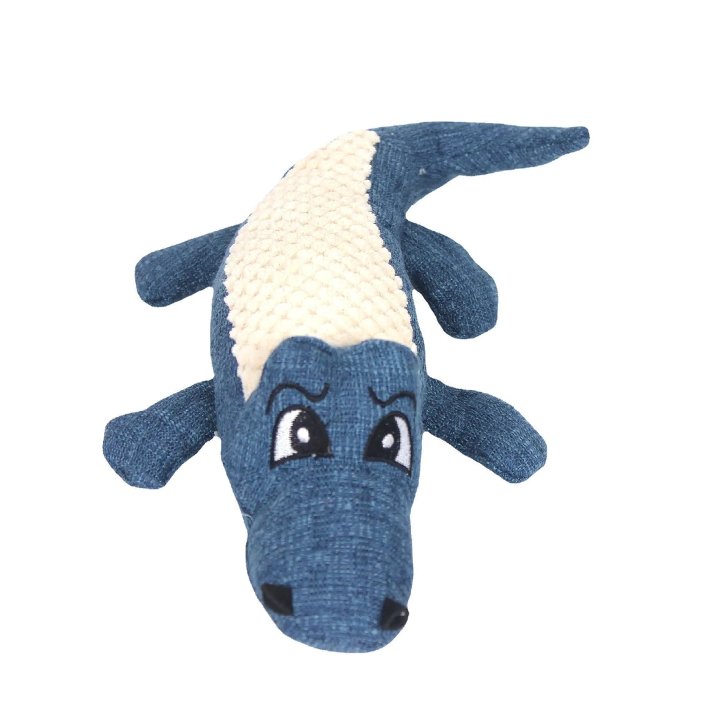 Durable Chew Toys