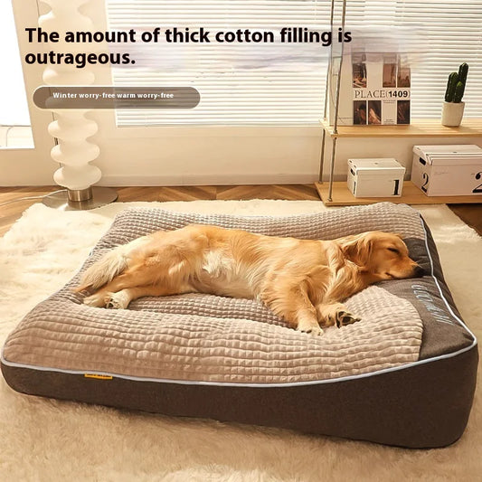 Dog Sofa Bed
