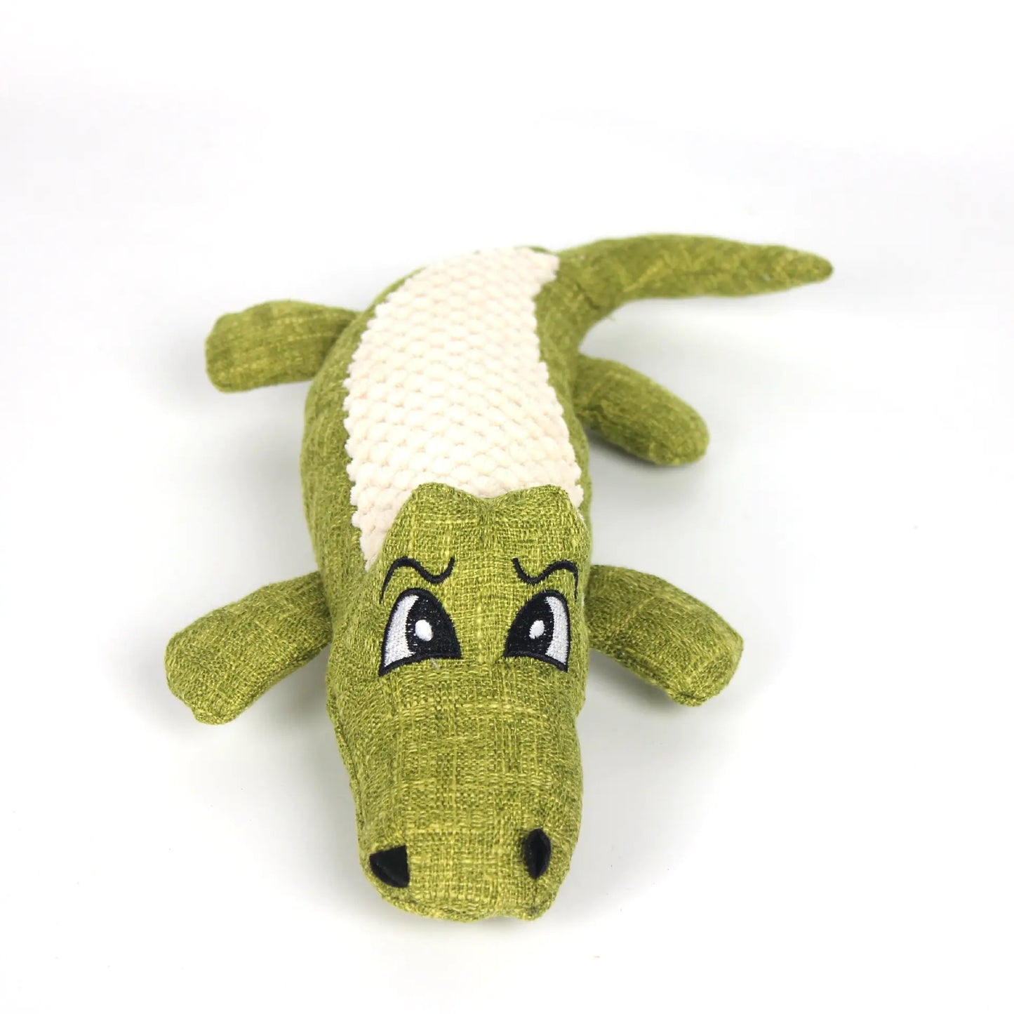 Durable Chew Toys
