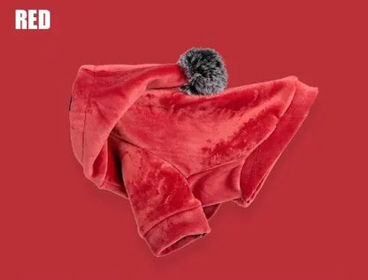 Trendy Sweater for Cats and Puppies
