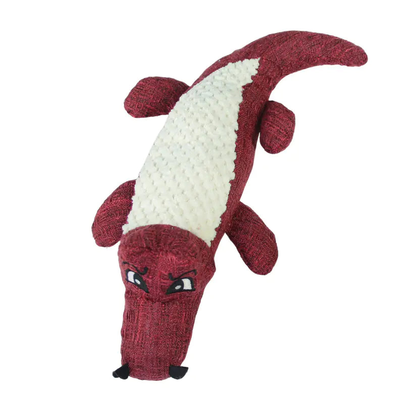 Durable Chew Toys