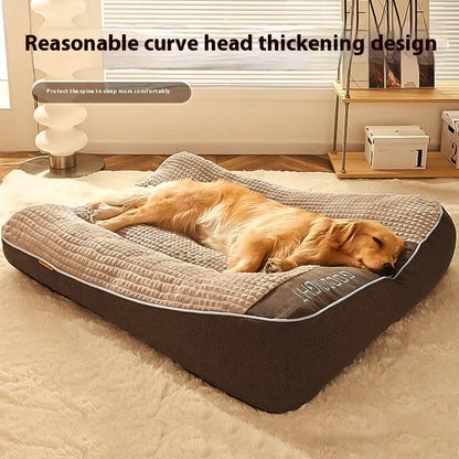 Dog Sofa Bed