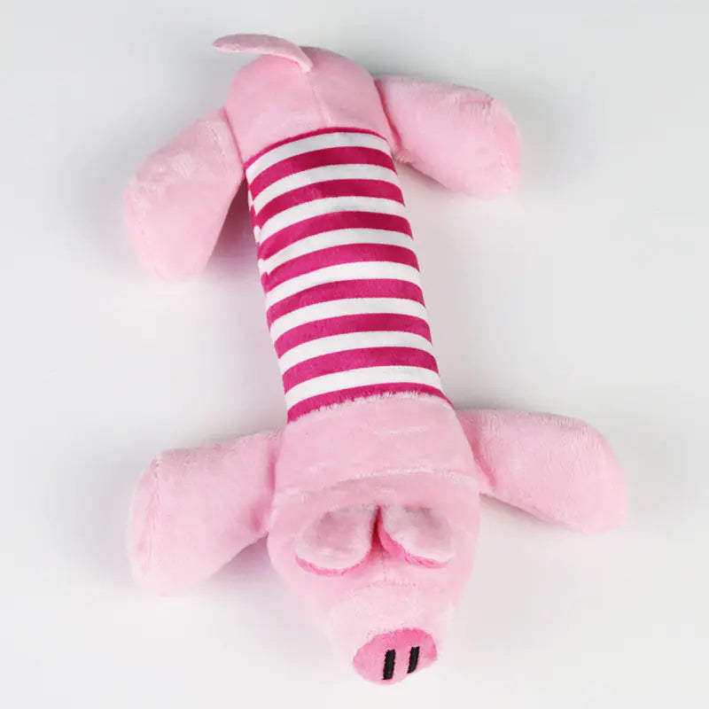Durable Chew Toys
