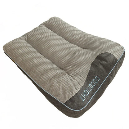 Dog Sofa Bed