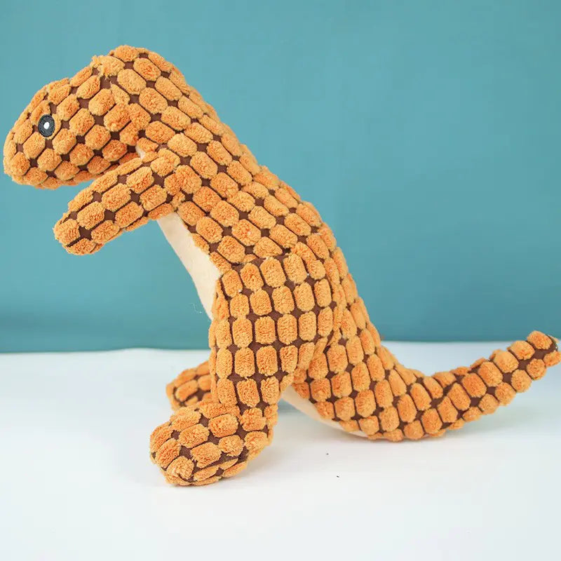 Durable Chew Toys