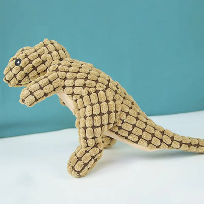 Durable Chew Toys