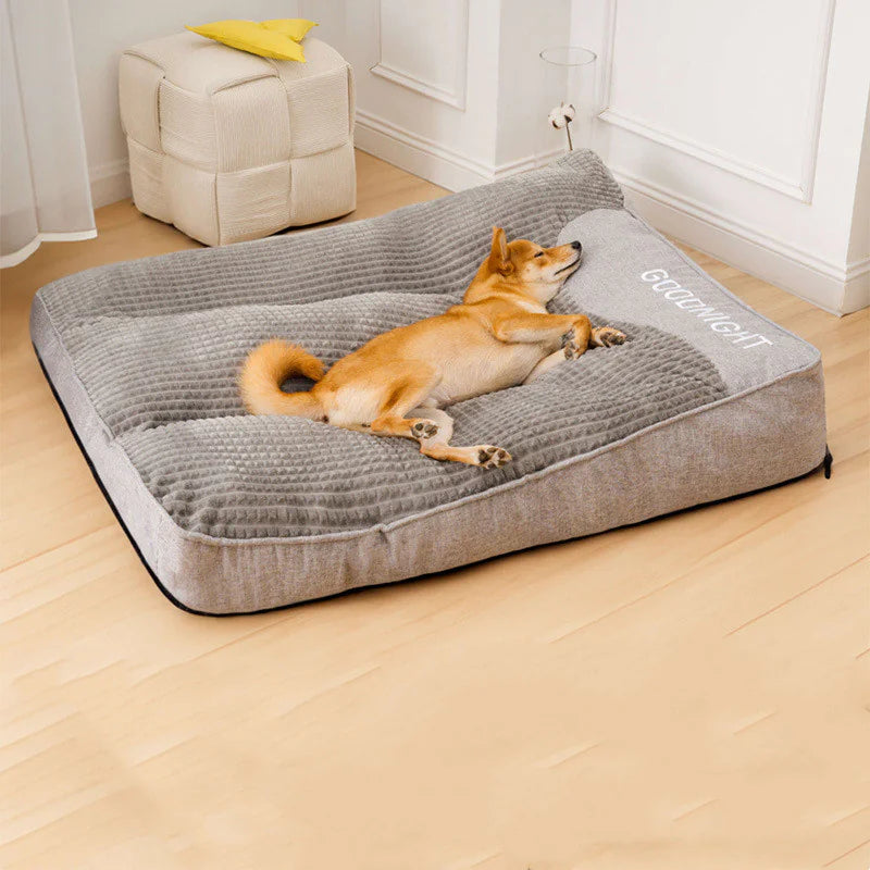 Dog Sofa Bed